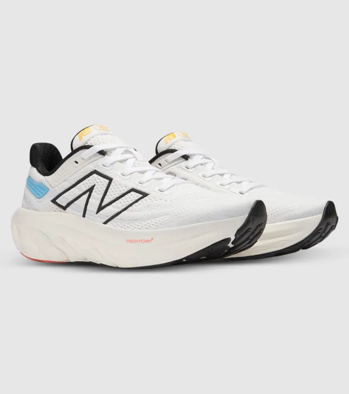 New Balance Fresh Foam x 1080 v13 (GS) Kids Sneakers