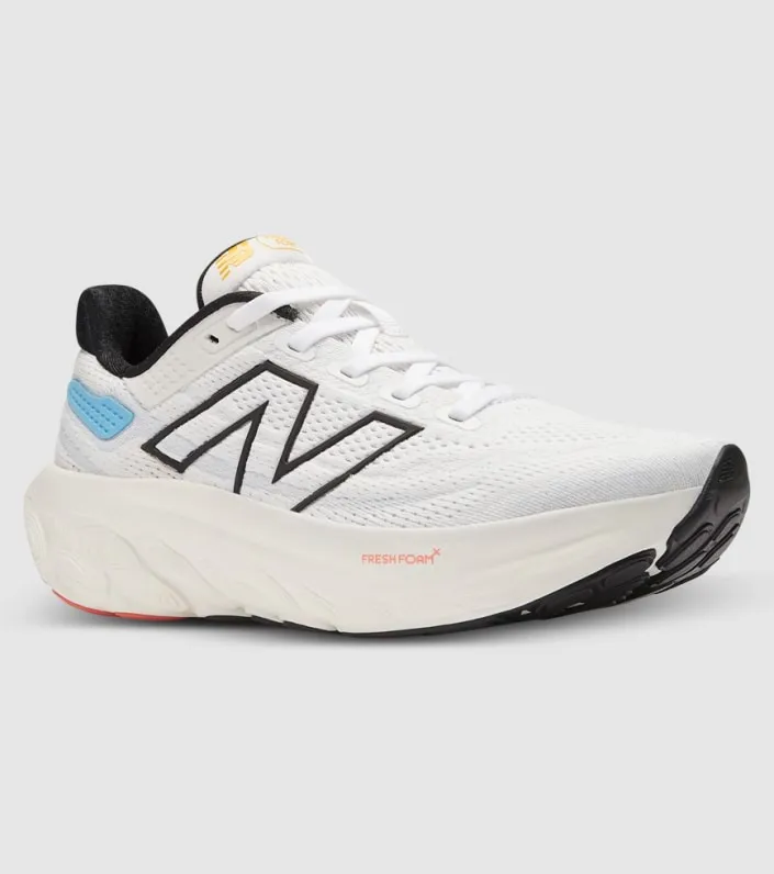 New Balance Fresh Foam x 1080 v13 (GS) Kids Sneakers