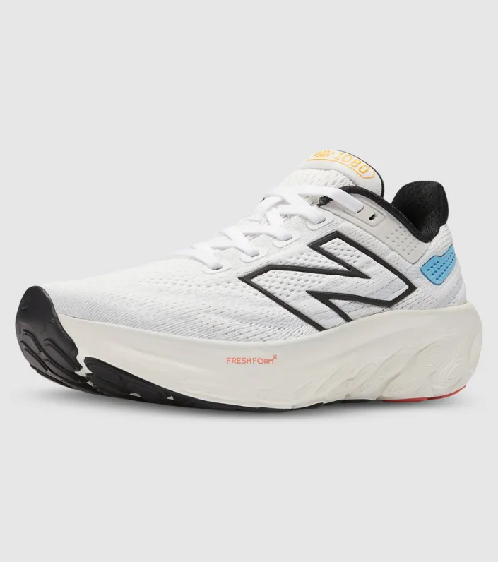 New Balance Fresh Foam x 1080 v13 (GS) Kids Sneakers