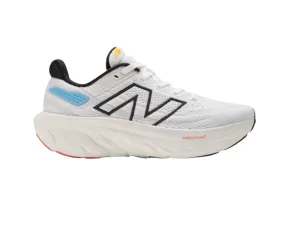 New Balance Fresh Foam X 1080 V13 Kids