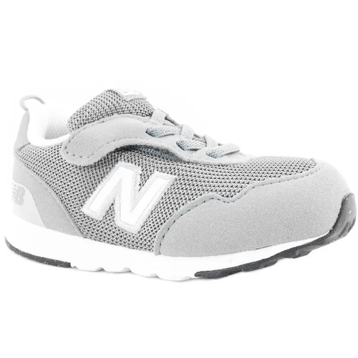 New Balance Kids 515 Jogger