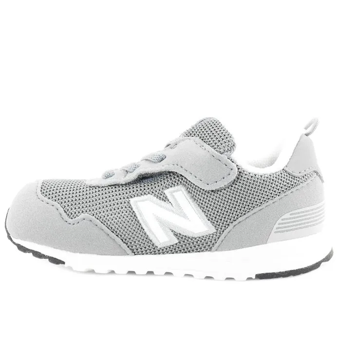 New Balance Kids 515 Jogger