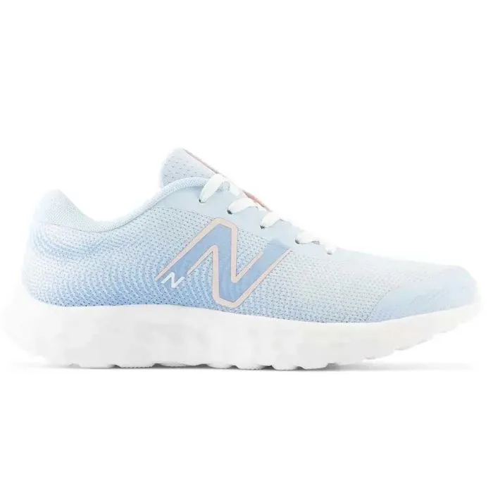 New Balance Kids 530v8