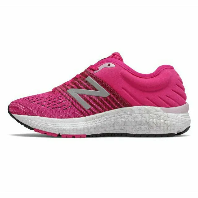 New Balance Kids' 860 V10 Running Shoe (Toddler/Little Kid/Youth)