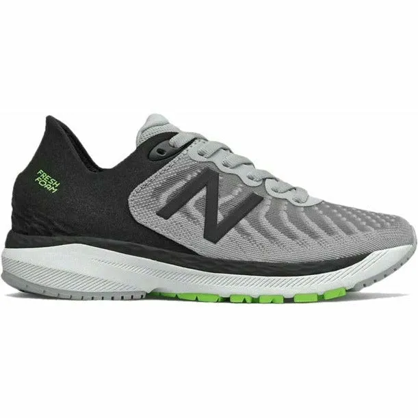 New Balance Kids' 860 V11 Running Shoe (Little Kid/Youth)