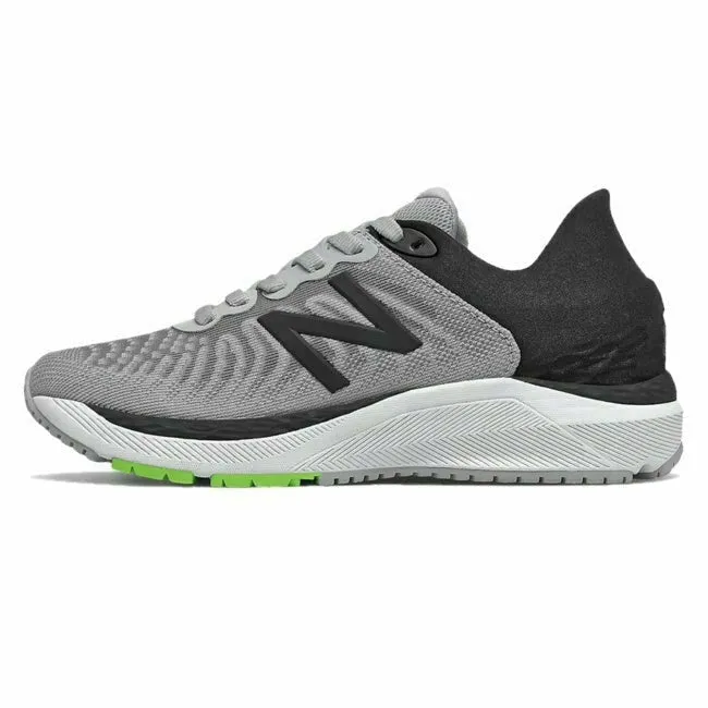 New Balance Kids' 860 V11 Running Shoe (Little Kid/Youth)