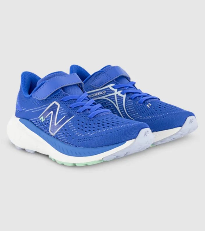 new new balance 860 v13 kids