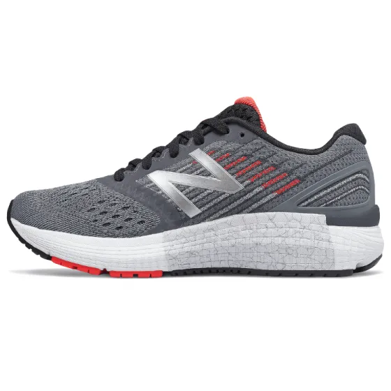 New Balance Kids' 860 V9 Running Shoe (Toddler/Little Kid/Youth)