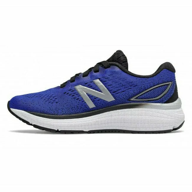 New Balance Kids' 880 V9 Running Shoe (Toddler/Little Kid/Youth)