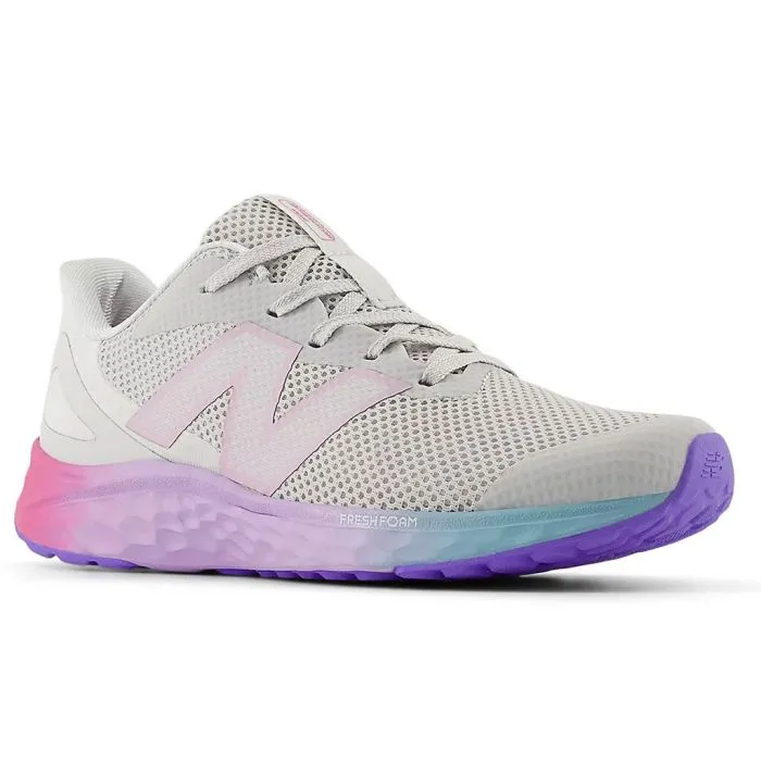 New Balance Kids Arishi v4