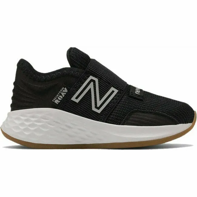 New Balance Kids' Fresh Foam Roav (Toddler)