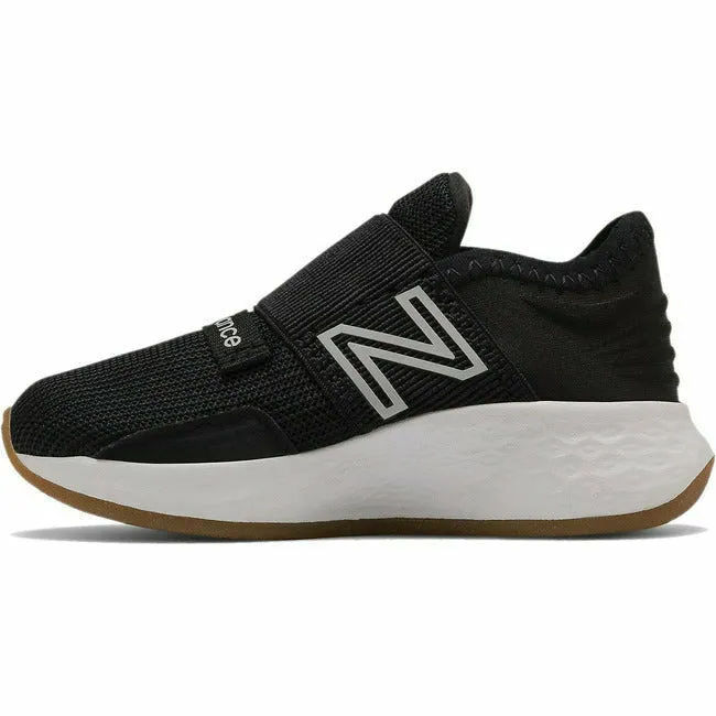 New Balance Kids' Fresh Foam Roav (Toddler)