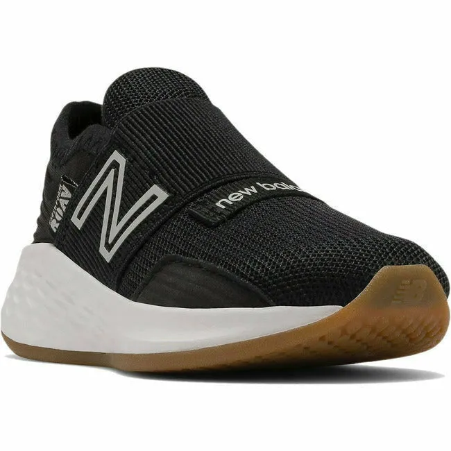 New Balance Kids' Fresh Foam Roav (Toddler)