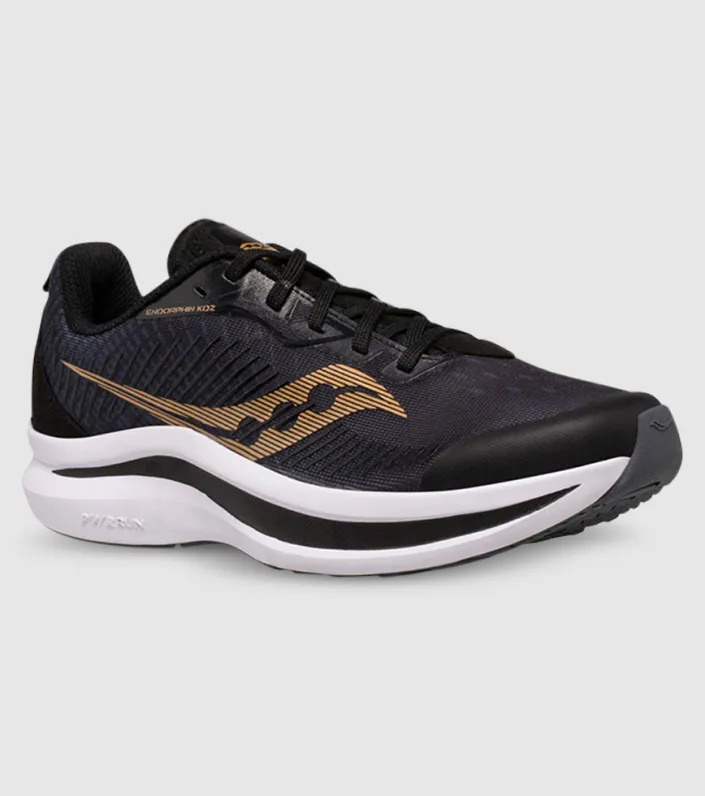 Saucony Endorphin Kids Shoes