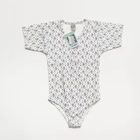 Unworn Children's Bodysuit (Deadstock)