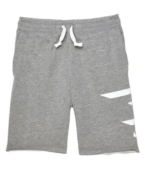 Nike 3BRAND Kids ASL All Season Shorts (Toddler/Little Kids)