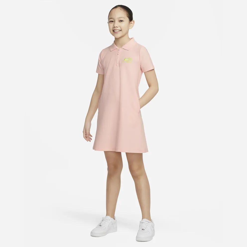 Nike Air Kids' Dress