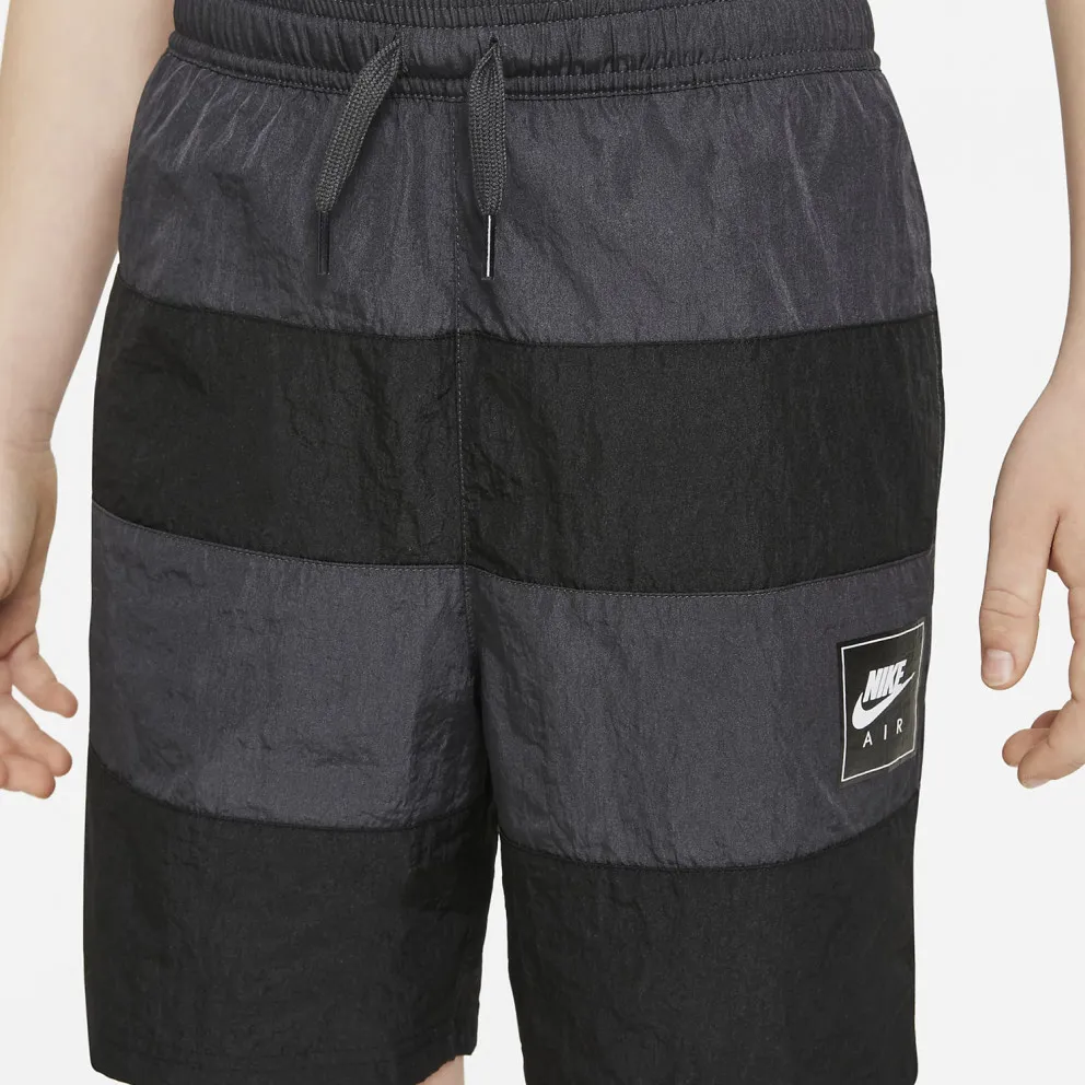 Nike Air Kids' Shorts