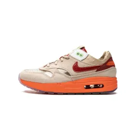 Nike Air Max 1 CLOT Kiss of Death 2021 Pre School Kids