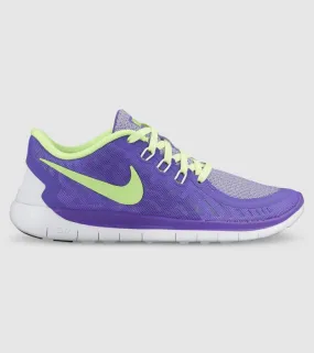 Nike Free Run 5.0 (GS) Children's