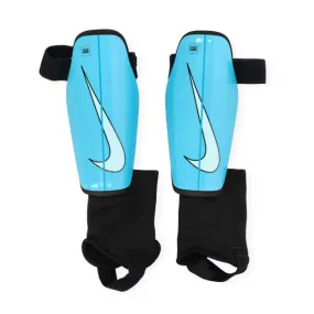 Nike Kids Charge Shinpads