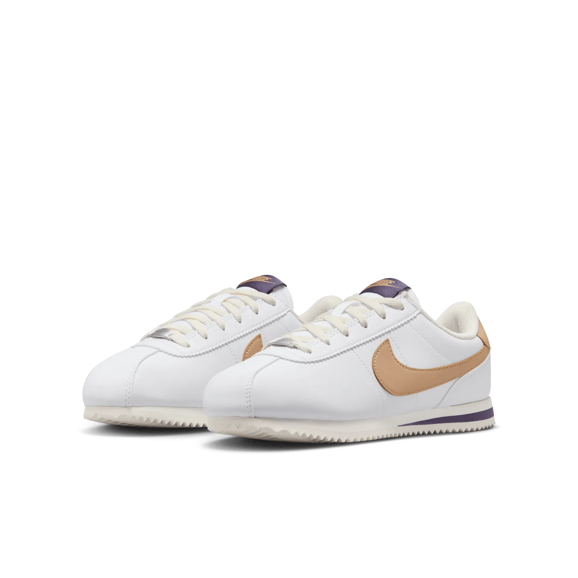 NIKE KIDS CORTEZ (GS)