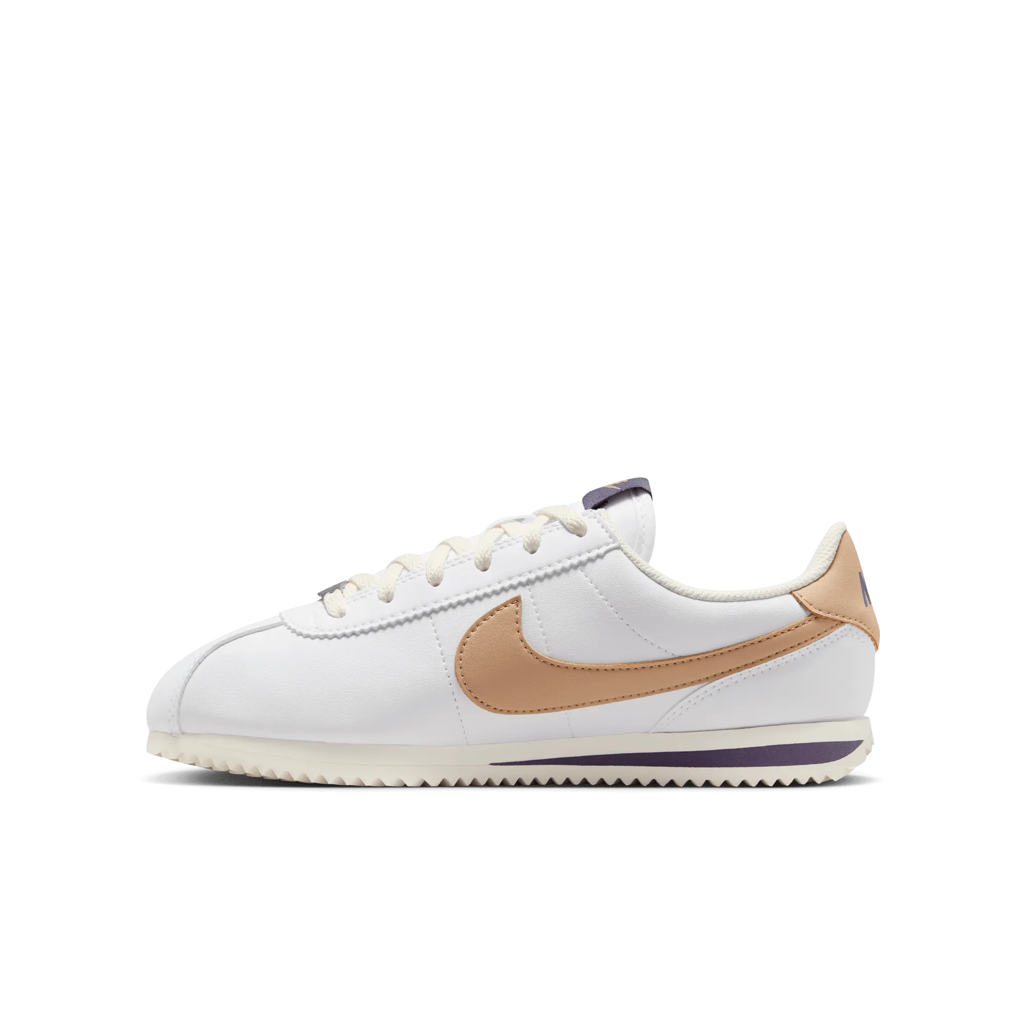 NIKE KIDS CORTEZ (GS)