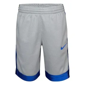 Nike Kids Elite Shorts Little Kids