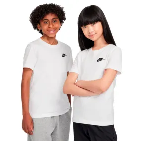 Nike Kids Futura LBR Jersey