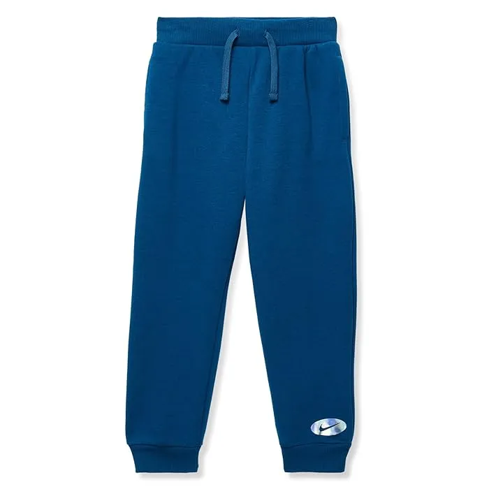 Nike Kids Icon Clash Joggers (Little Kids)