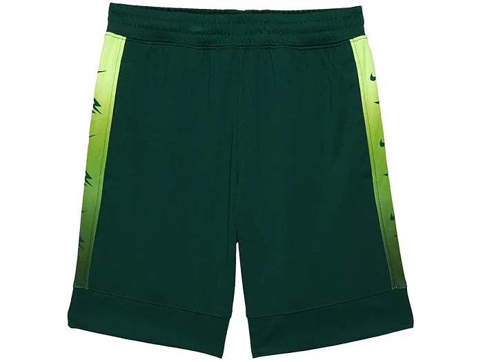 Nike Kids Legacy Shorts Big Kids