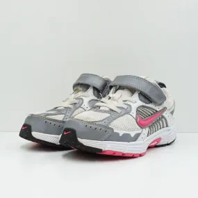 Nike Kids Pink Swoosh (PS)