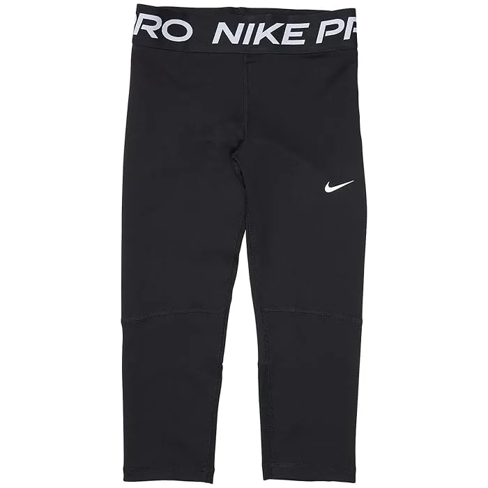 Nike Kids Pro Capris