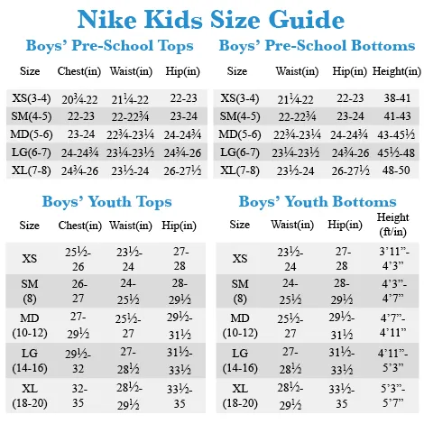 nike kids sportswear club pullover