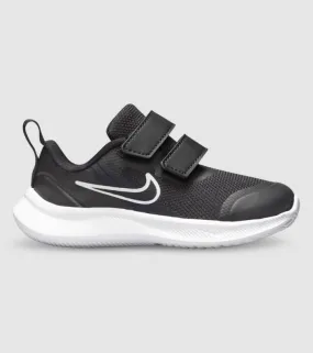 new nike star runner 3 kids