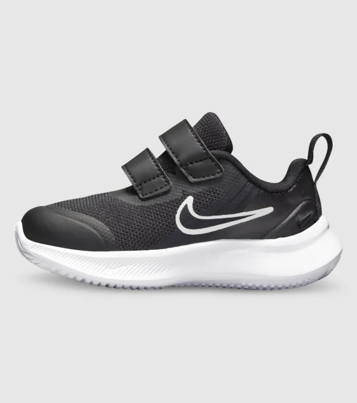 new nike star runner 3 kids