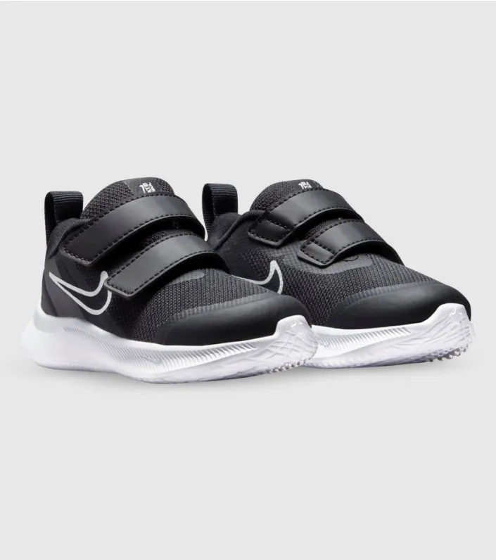 new nike star runner 3 kids