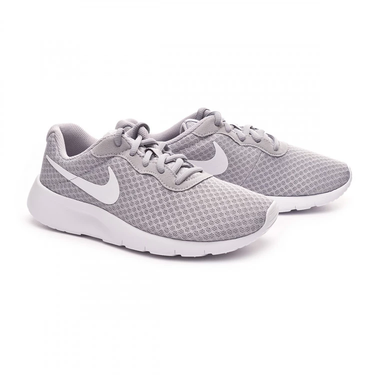 Nike Kids Tanjun GS Trainers