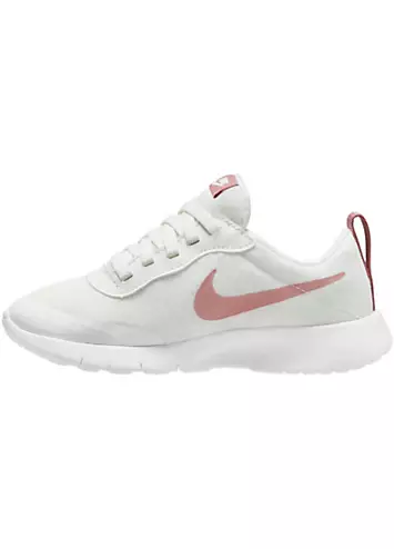 Nike Kids Tanjun Trainers