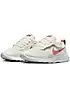 Nike Kids Tanjun Trainers