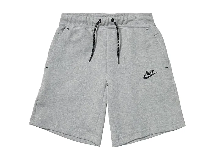 Nike Kids Tech Fleece Shorts