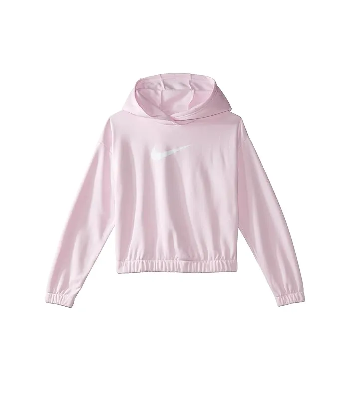 Nike Kids Therma-FIT™ Hoodie