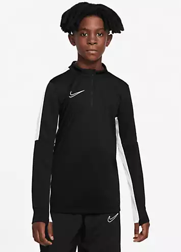 Nike Kids Training Top | Grattan