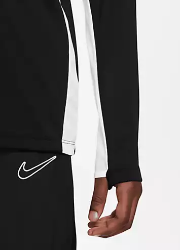 Nike Kids Training Top | Grattan