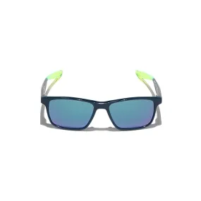 Nike Kids Whiz Mirrored Sunglasses