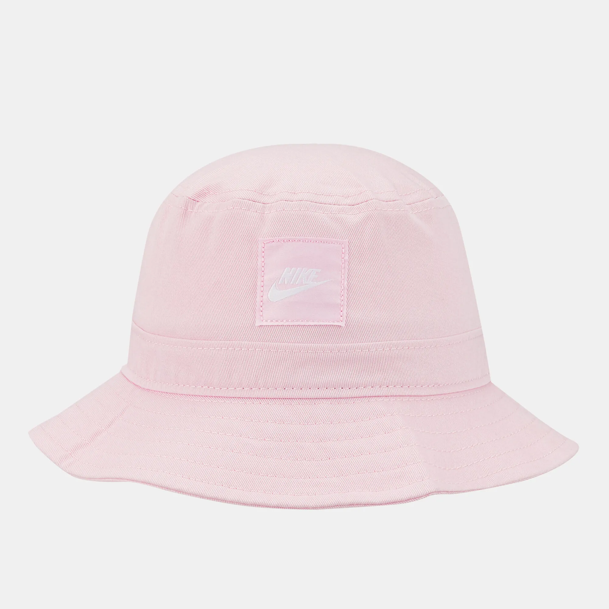 Nike Kids' Bucket Hat