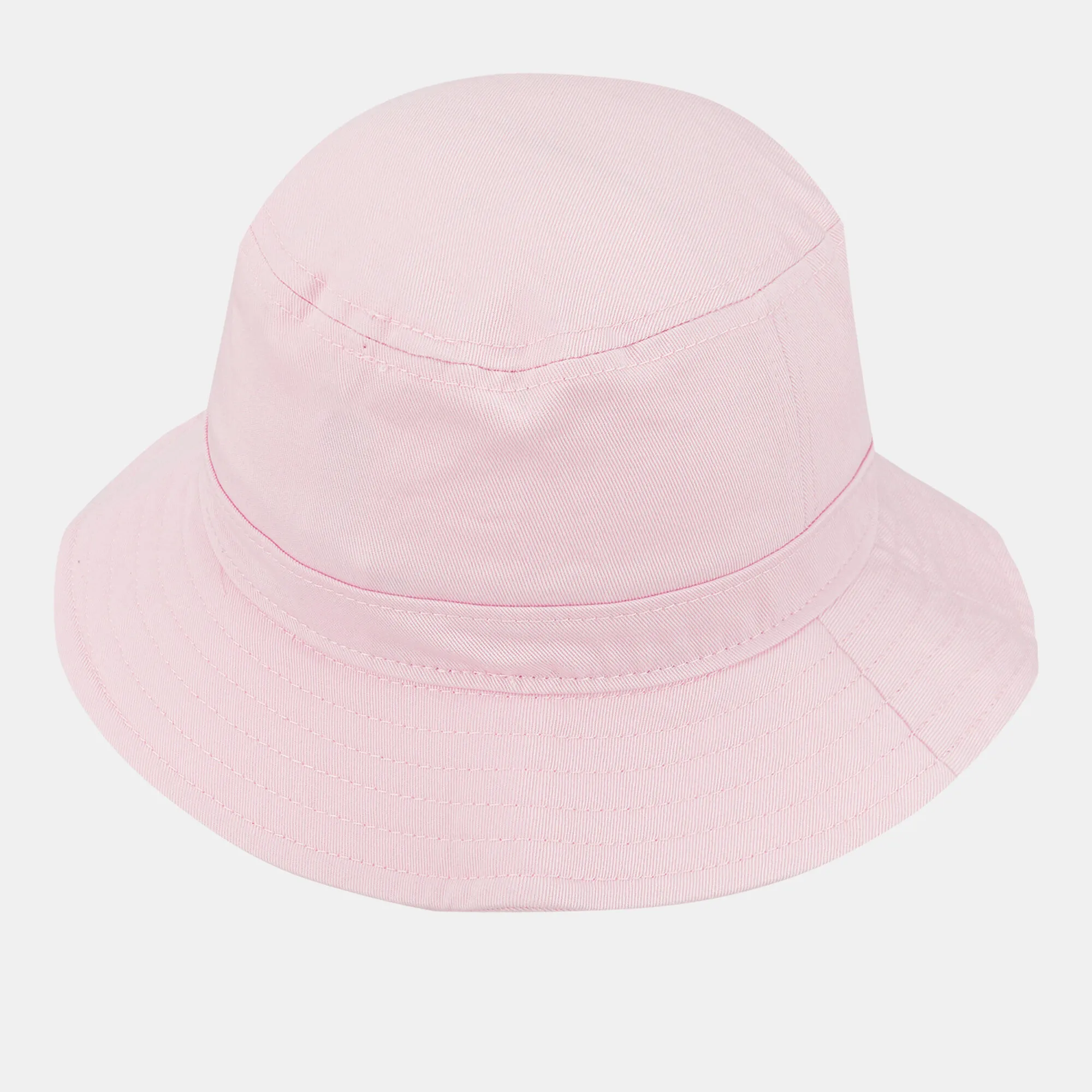 Nike Kids' Bucket Hat