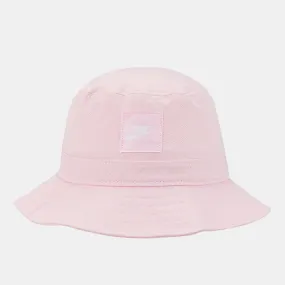 Nike Kids' Bucket Hat