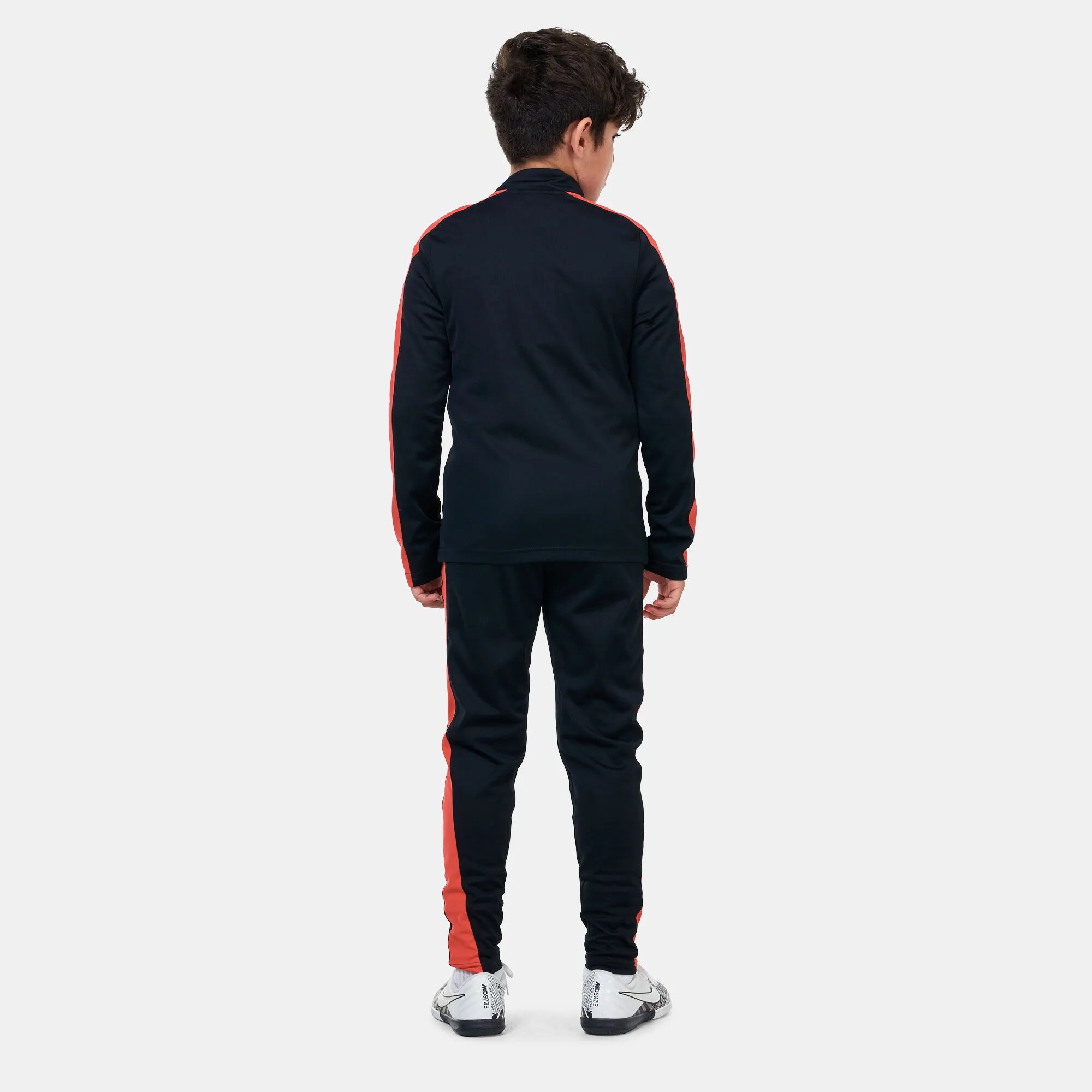 Nike Kids' CR7 Dri-FIT Academy23 Football Tracksuit (Older Kids)