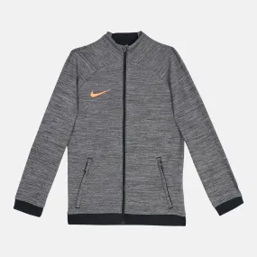 Nike Kids' Dri-FIT Academy Football Track Jacket (Older Kids)